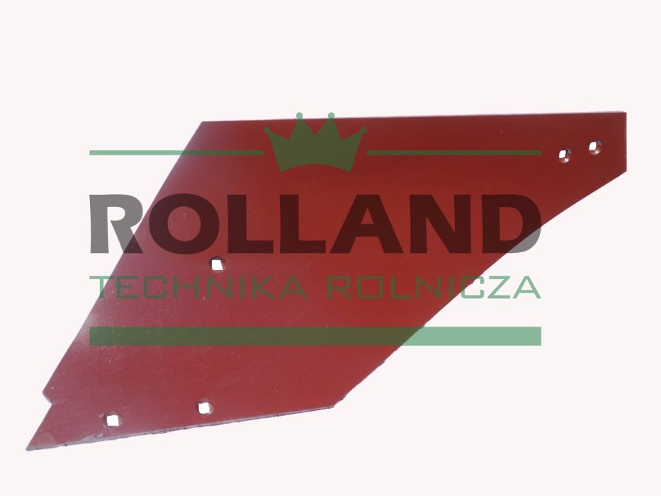 Odkładnia Demblon 748 A G odkładnie