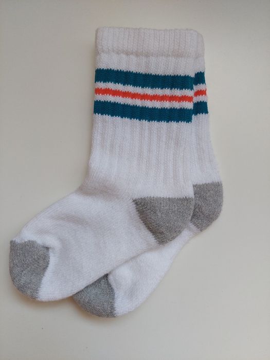 Шкарпетки дитячі