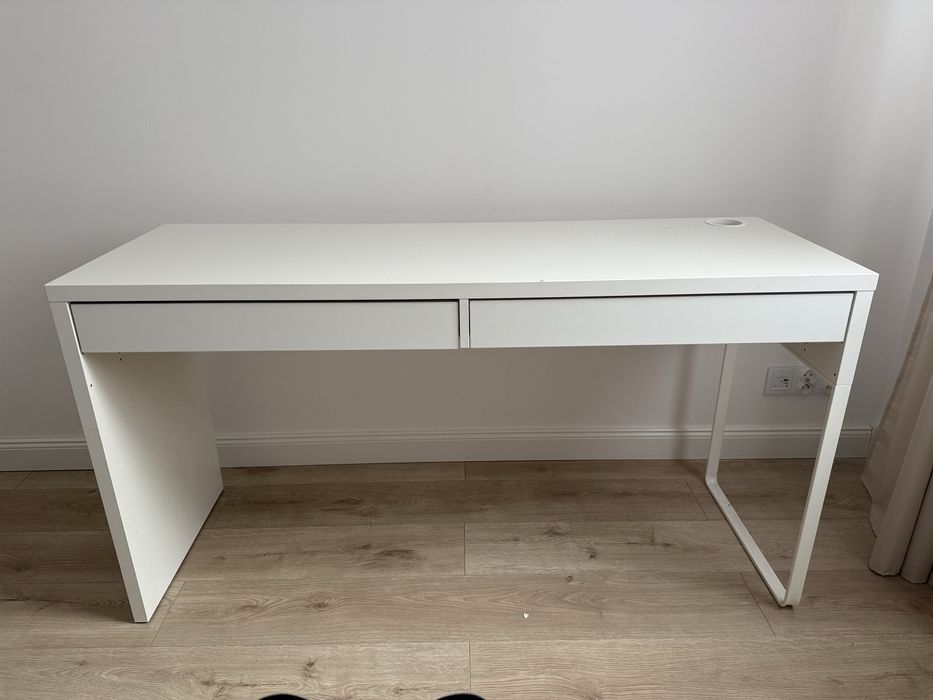 Biurko Ikea Lublin