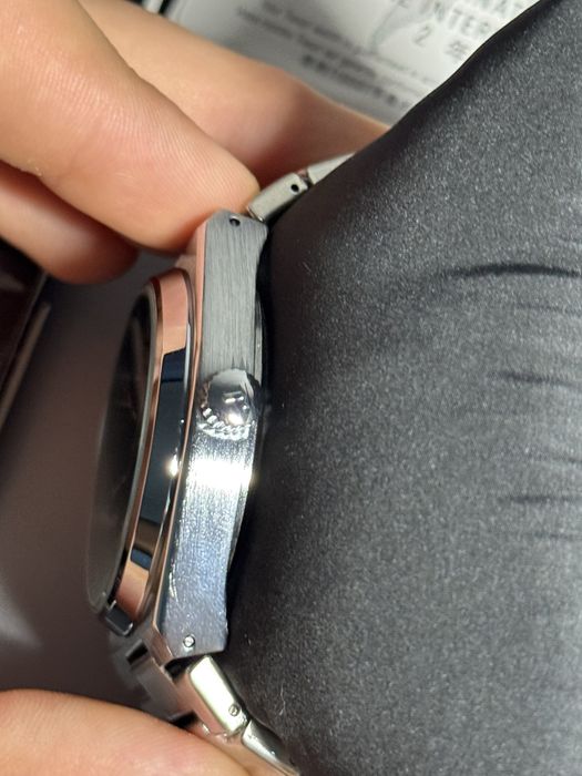 Годинник Tissot PRX Silver / Green — Без передплат / Офіційний ФОП / Гарантія