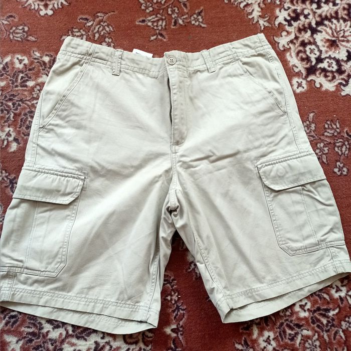 Мужские шорты Gap