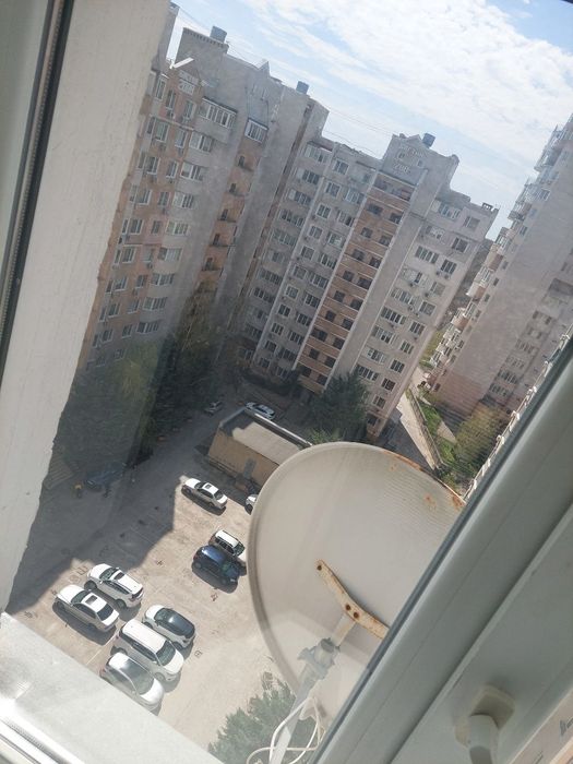 Сдам 1-к.квартиру.