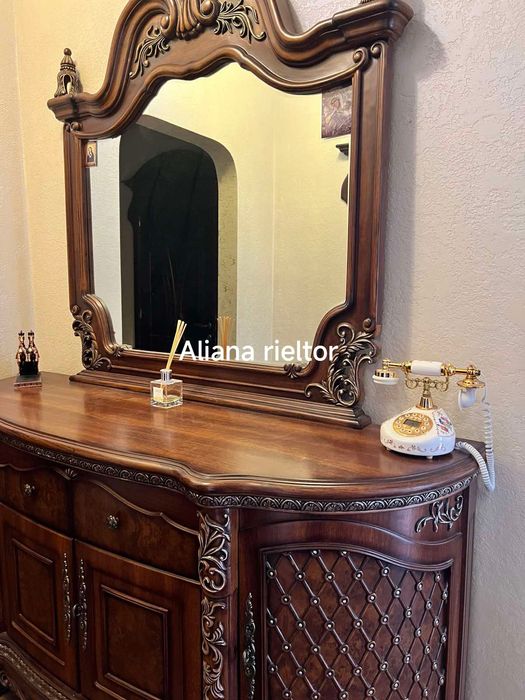 Аренда Дом на Фонтане ул  Донского 5 комнат подвал