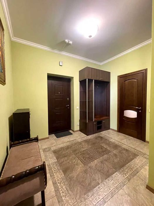 Оренда 2-к квартири по вул. Глибочицька 32-Б