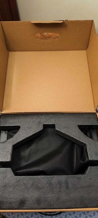 Portátil Gaming Lenovo Legion 5 15Ach6-036, em caixa, com garantia FNAC