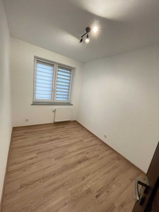 Mieszkanie do wynajęcia - 57 m2