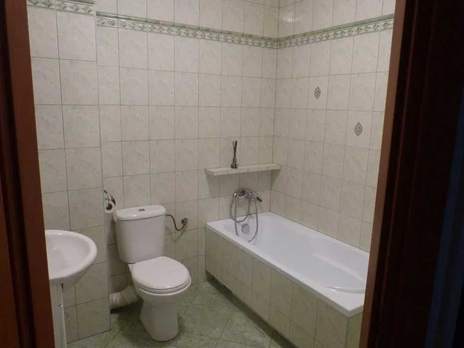 Mieszkanie – Mińsk Mazowiecki - Widok 3
