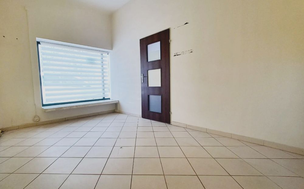Do wynajęcia na biuro gabinet stanowisko pomieszczenie