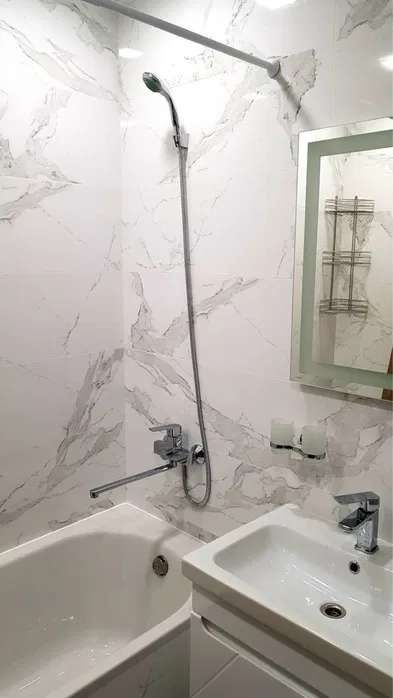 Здається 2к квартира, Салтівка