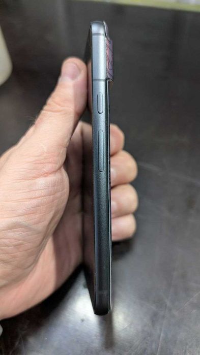 Google Pixel 8 128GB (Global)