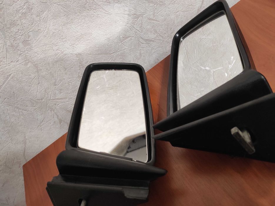 Зеркало    hagus