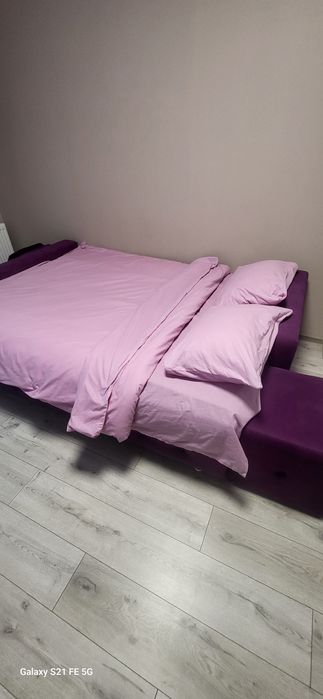 Квартира Подобово Вільна на сьогодні Квартири подобово