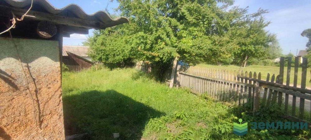 продається будинок +25 сот в с. Тисменичани (12)