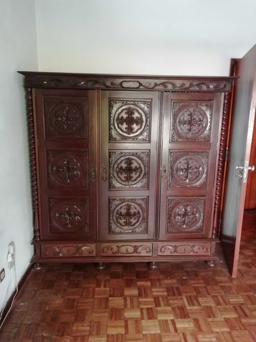 moveis e sofas e camas