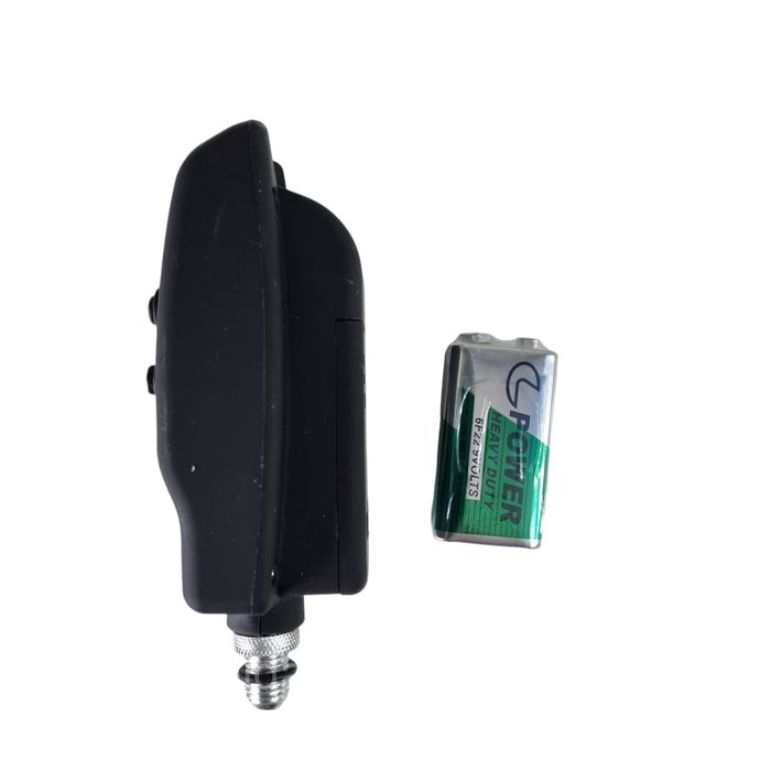 Сигнализатор поклевки Weida Fa 03