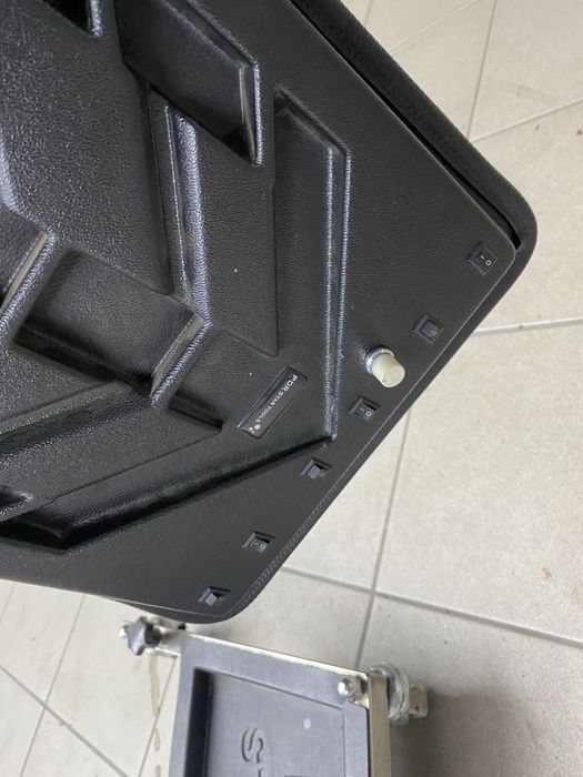 Lampa PDR  Star Tools