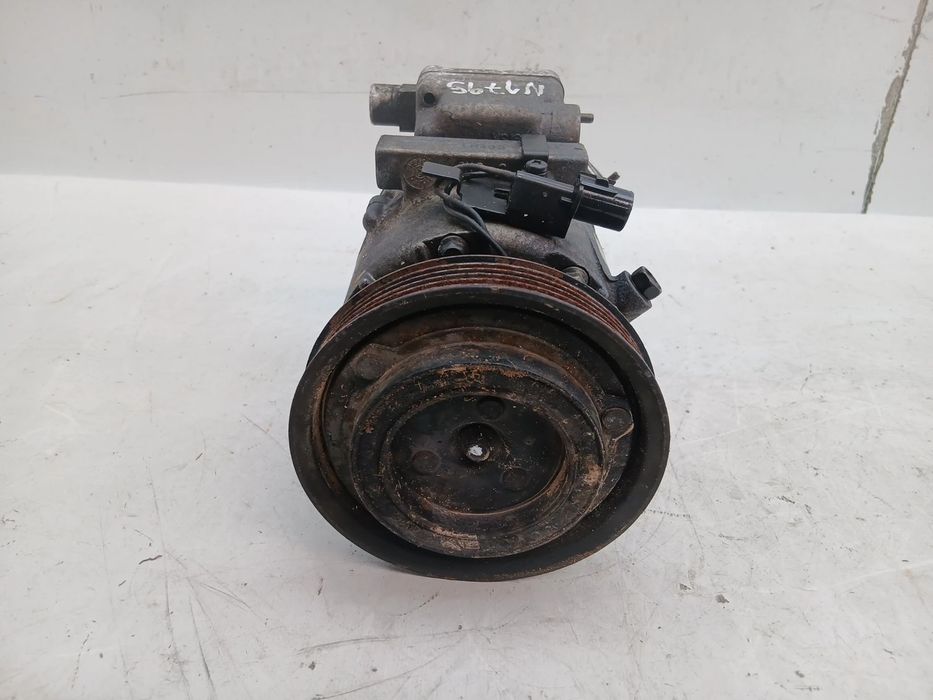 Compressor AC KIA Ceed SW (ED)