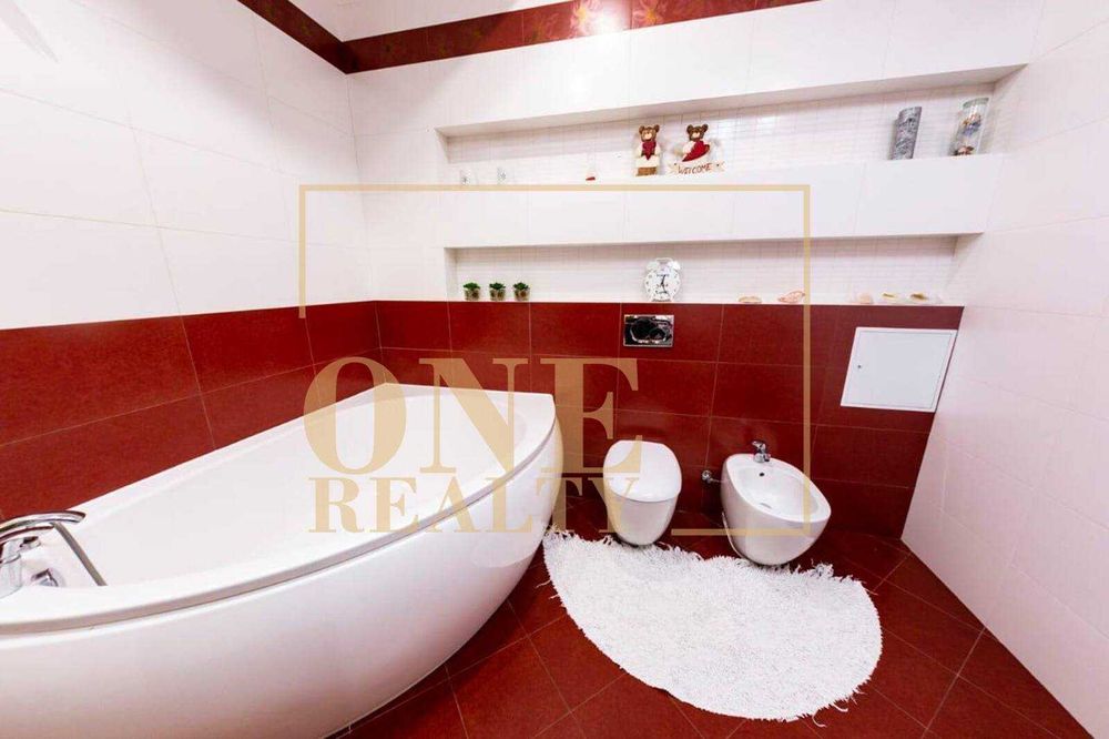 2-rooms apartment apartment by the address st. Panasa Mirnogo per (area 82 m²) - Atlanta.ua - photo 20