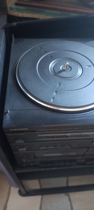 Onkyo, para bons entendidos!