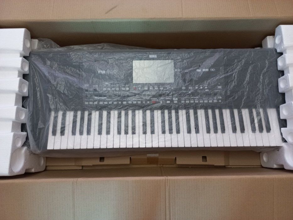 Korg pa 600.Yamaha psr-sx 700.Genos.Стилі  для Korg.Yamaha.Ketron.Rola