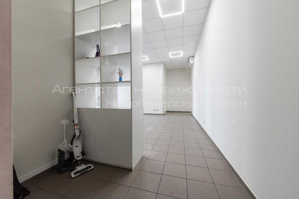 Ексклюзивне приміщення - Гет. Павла Скоропадського, 17А Льва Толстого