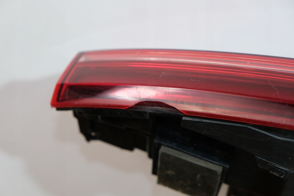 lampa tył audi e-tron 4ke945095b