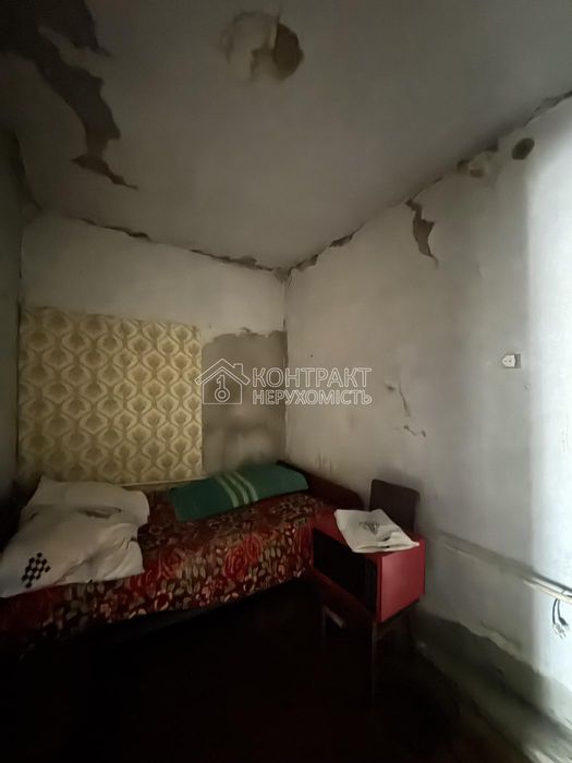 Продам частину будинка будинок дом Холодна Гора