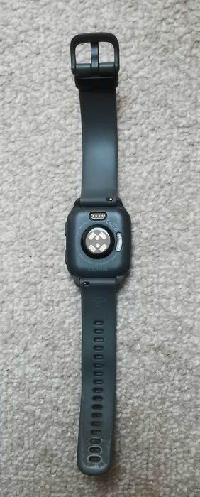Garmin Venu SQ 2 smartwach zegarek
