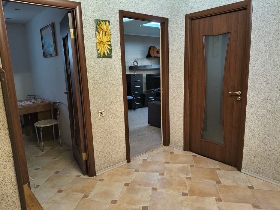Здам двокімнатну квартиру, Солом'янський, Лобановського
