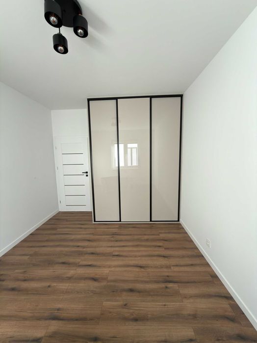 wynajmę mieszkanie w Kowanówku