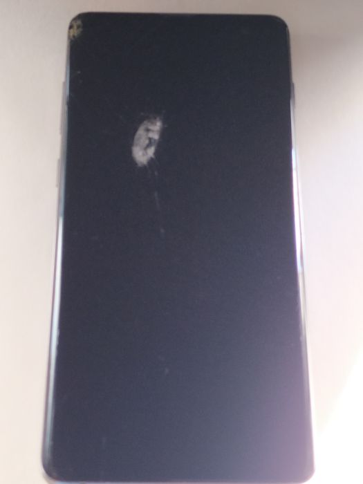Пелефот Samsung S 10Plus 6/128.