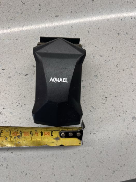 Czyścik magnetyczny