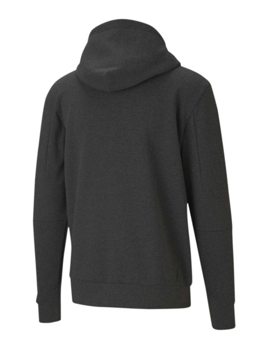 Кофта Puma ferrari, ,оригинал(L)