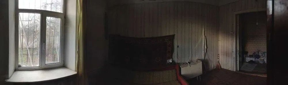 Комната 12кв ул калиновая