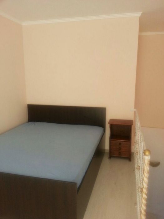 Сдаётся Квартира без маклера