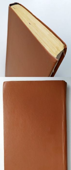 СТЕКЛА Технология стекольное дело  руководство по производству стекла