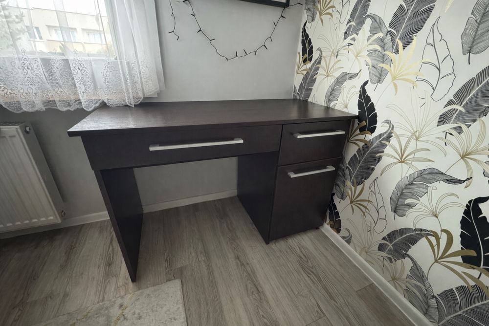 Zestaw mebli do pokoju