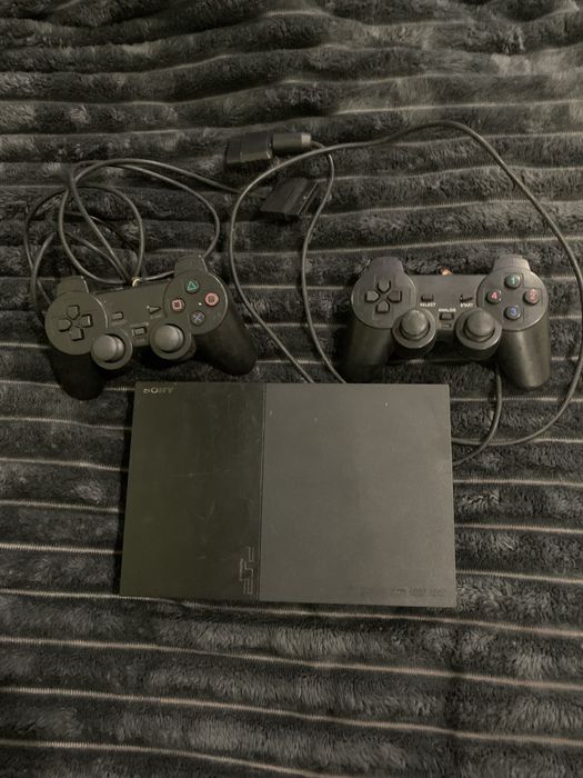 Ps 2.