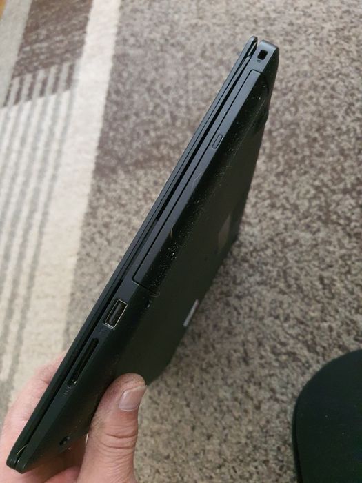Dell 3583   i7 8th Okazja cenowa