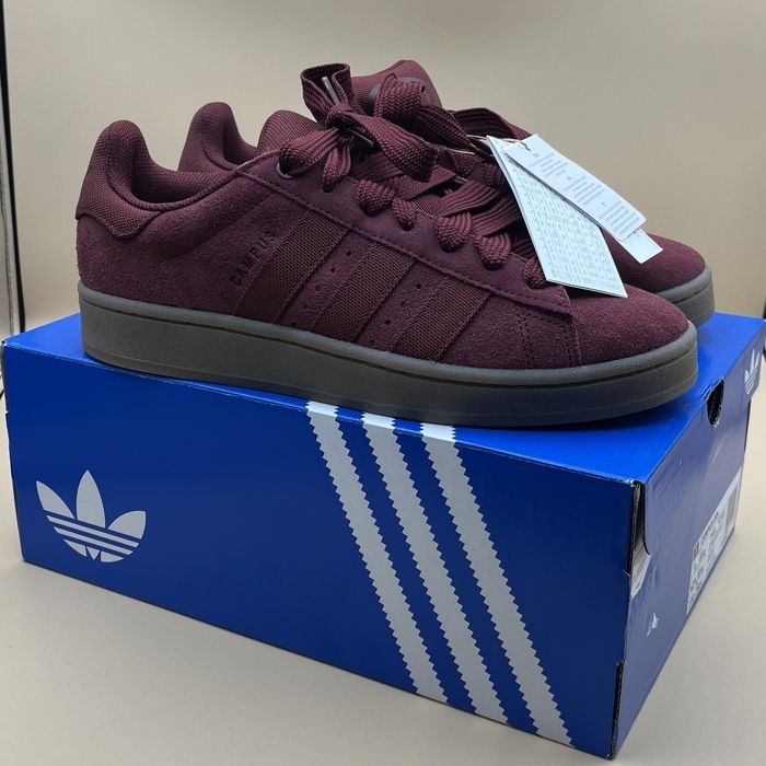 Adidas Campus 00s