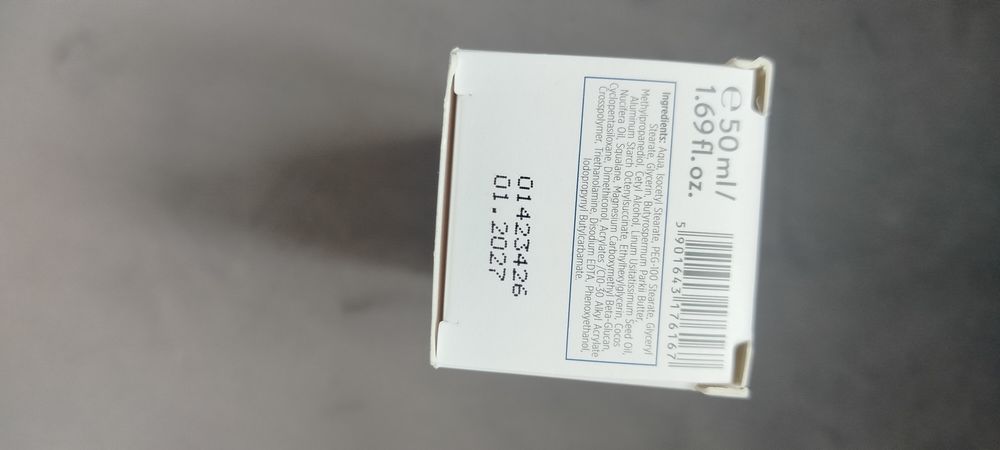 Dermedic cicatopy krem