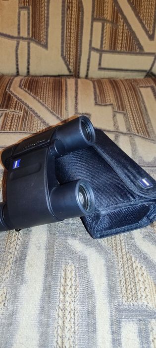 Продаются мини бинокли экстра класса Zeiss и Leica