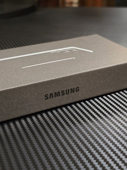 Samsung galaxy s25 ultra 512gb selado