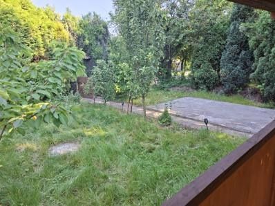 Działka rekreacyjna ROD Hortensja Radlin super oferta
