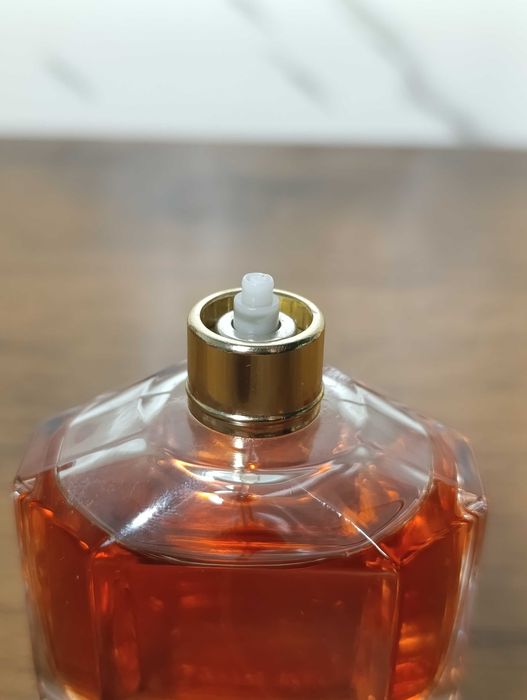 Guerlain Mon Guerlain Eau de Parfum оригінал