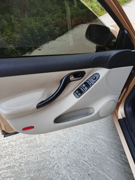 Продам Seat Toledo
