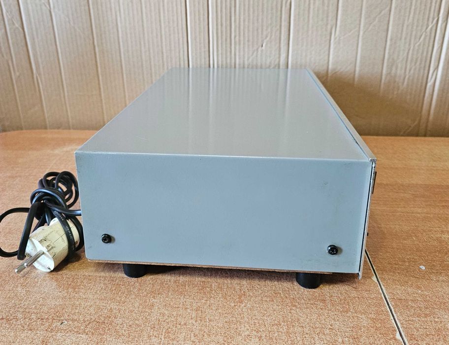 Magnetofon Tensai TFL 806