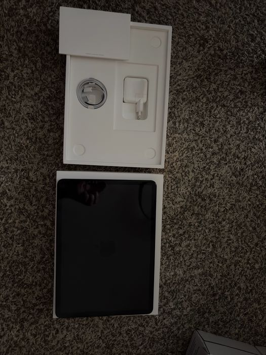 MacBook Air M2 256GB