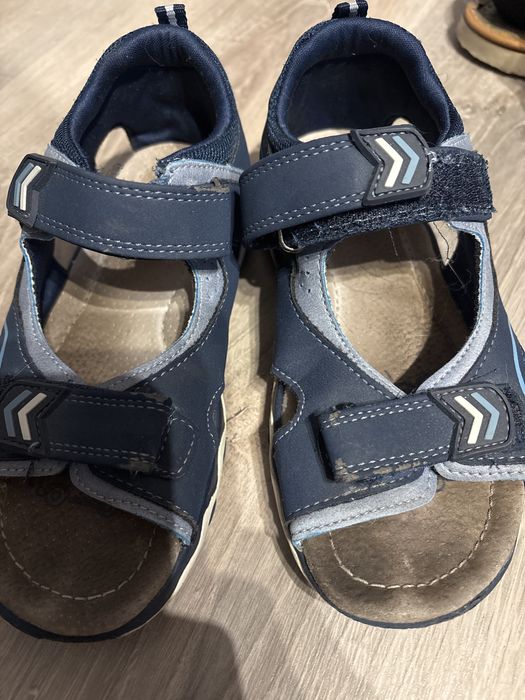 Sandaly cool club 31 dzieciece