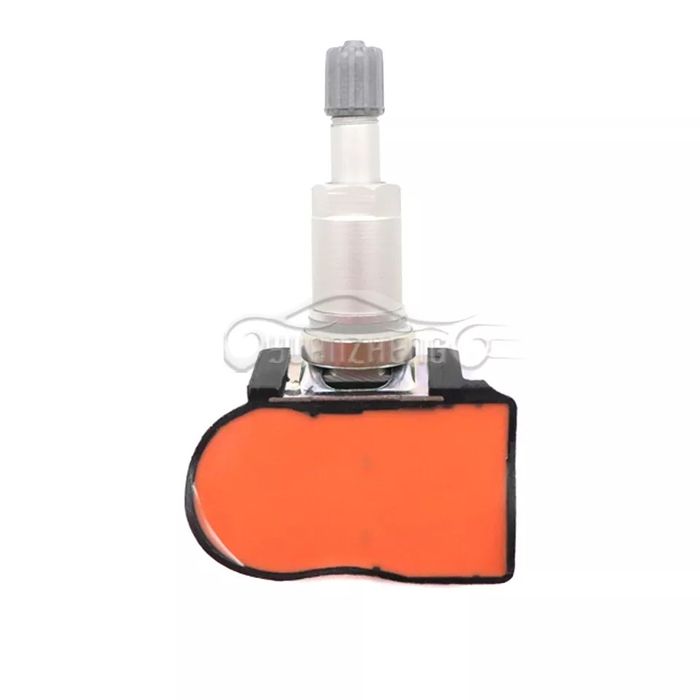 Audi Volkswagen USA Датчики тиску давления в шинах колесах 1K0907255C